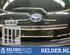 Achterklephendel TOYOTA AURIS (_E15_), TOYOTA AURIS (_E18_), TOYOTA AURIS Estate (_E18_)