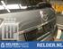 Heckklappengriff Nissan X-Trail III T32 XTRAIL P17903150