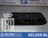 Tailgate Handle NISSAN ALMERA TINO (V10)