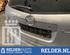 Tailgate Handle MAZDA CX-7 (ER)