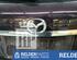 Tailgate Handle MAZDA CX-9 (TB)