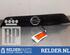 Tailgate Handle NISSAN QASHQAI II SUV (J11, J11_)