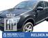 Motorhaubenscharnier Nissan Qashqai J10  P20625222