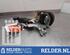 Bonnet Release Cable TOYOTA AVENSIS VERSO (_M2_)