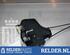 Bonnet Release Cable TOYOTA COROLLA Verso (_E12_)