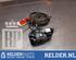 Bonnet Release Cable NISSAN PULSAR Hatchback (C13)