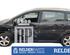 Klappenschlosszug Toyota Corolla Verso R1  P20597325