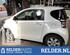 Klappenschlosszug Toyota IQ AJ1 9042213 P16857825