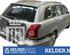 Klappenschlosszug Toyota Avensis Kombi T25  P20903716