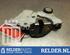 Bonnet Release Cable TOYOTA YARIS (_P9_)