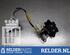 Bonnet Release Cable TOYOTA AVENSIS VERSO (_M2_)