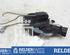 Bonnet Release Cable TOYOTA COROLLA Liftback (_E11_)