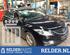 Klappenschlosszug Mazda 6 Sport Kombi GH 8A12A0215 P18609327