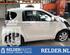 Motorkapkabel TOYOTA IQ (_J1_)