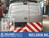 Bonnet Release Cable NISSAN NV200 Van