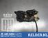 Bonnet Release Cable MAZDA PREMACY (CP)