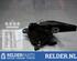 Bonnet Release Cable TOYOTA PREVIA (_R3_)