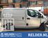 Klappenschlosszug Nissan NV200 Kasten M20 80500JX51A P19004860