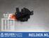 Bonnet Release Cable TOYOTA IQ (_J1_)