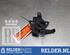 Bonnet Release Cable TOYOTA IQ (_J1_)