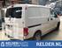 Bonnet Release Cable NISSAN NV200 Van