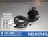 Bonnet Release Cable NISSAN NOTE (E12)