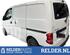 Bonnet Release Cable NISSAN NV200 / EVALIA Bus