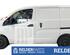 Bonnet Release Cable NISSAN NV200 / EVALIA Bus