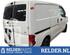 Bonnet Release Cable NISSAN NV200 / EVALIA Bus