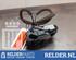 Bonnet Release Cable NISSAN QASHQAI II SUV (J11, J11_)