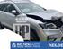 
Klappenschlosszug Nissan X-Trail III T32 805004CC0A P21174052
