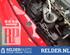 Bonnet Release Cable TOYOTA YARIS (_P9_)