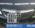 Radiateurgrille MAZDA 6 Station Wagon (GY)