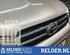 Radiator Grille TOYOTA RAV 4 III (_A3_)