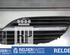 Radiateurgrille NISSAN ALMERA TINO (V10)