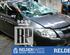 Radiateurgrille TOYOTA AURIS (_E15_), TOYOTA AURIS (_E18_), TOYOTA AURIS Estate (_E18_)