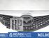 Radiateurgrille MAZDA 6 Hatchback (GG)