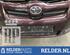 Kühlergrill Toyota Corolla Verso R1  P19459600