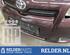 Kühlergrill Toyota Corolla Verso R1  P19459600