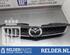 Radiator Grille MAZDA 5 (CR19)