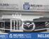 Kühlergrill Mazda 5 CR1  P10871407