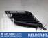 Kühlergrill links Nissan Primera P12  P9170526