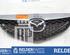 Radiateurgrille MAZDA 6 Station Wagon (GY)