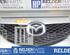 Radiateurgrille MAZDA 6 Station Wagon (GY)