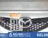 Radiateurgrille MAZDA 6 Station Wagon (GY)