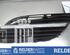 Radiator Grille NISSAN ALMERA TINO (V10)