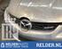 Radiator Grille MAZDA CX-7 (ER)