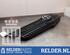 Radiator Grille TOYOTA COROLLA Verso (_E12_)