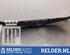 Radiator Grille TOYOTA COROLLA Verso (_E12_)