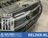 Kühlergrill Toyota Avensis Kombi T25  P21309945